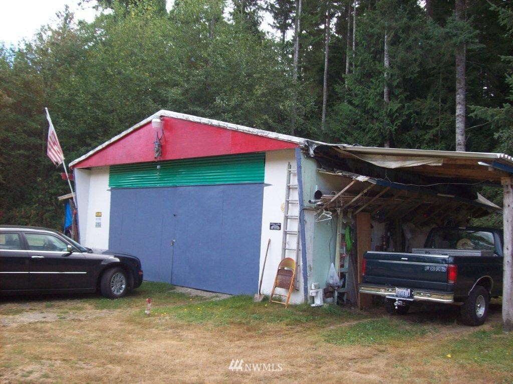 6820 Sidney Road Southwest Port Orchard, WA 98367 - Photo 13 of 14 Gallery Image 13