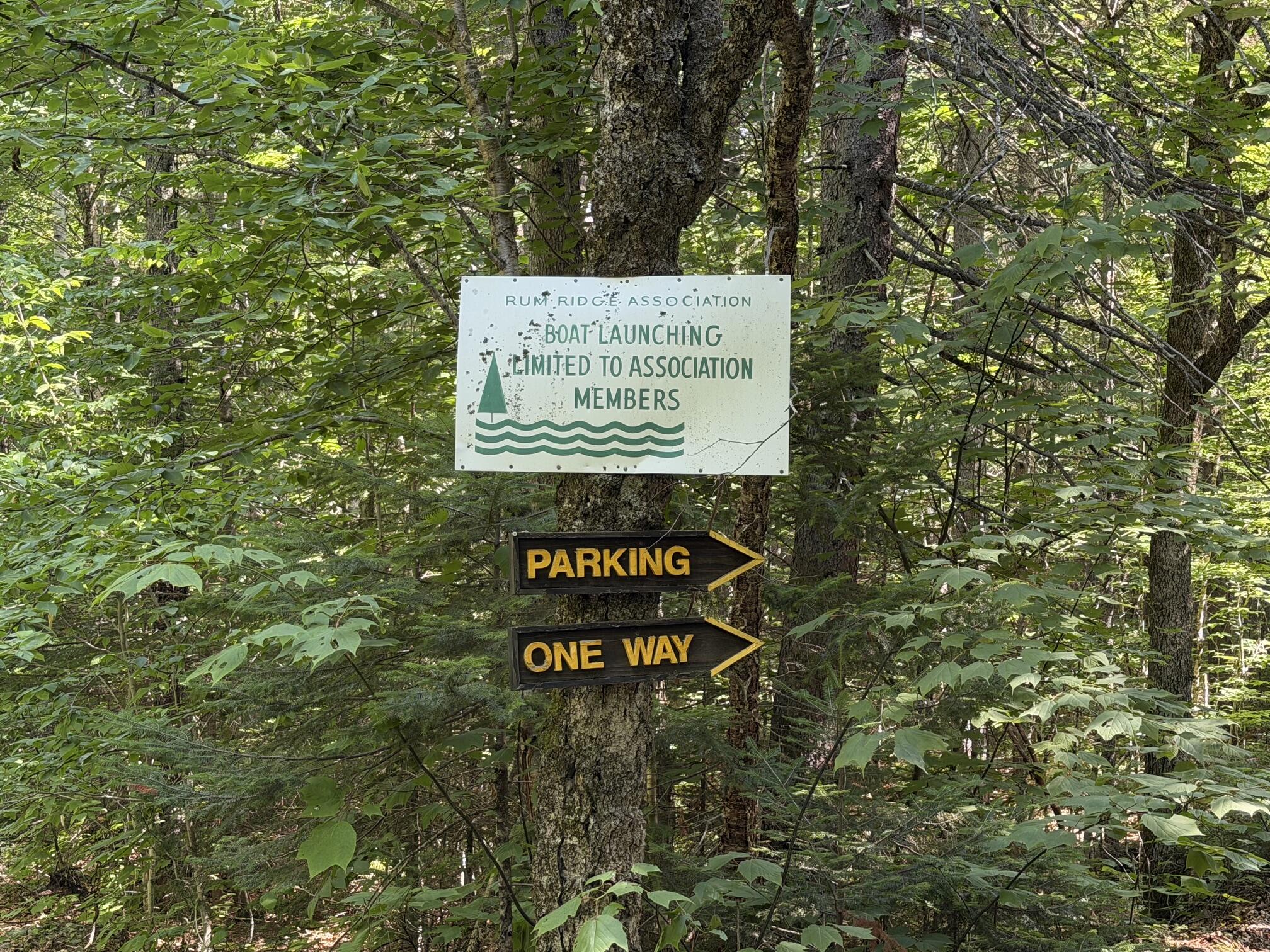 15 Crows Corner Road Greenville, ME 04441 - Photo 20 of 30 9