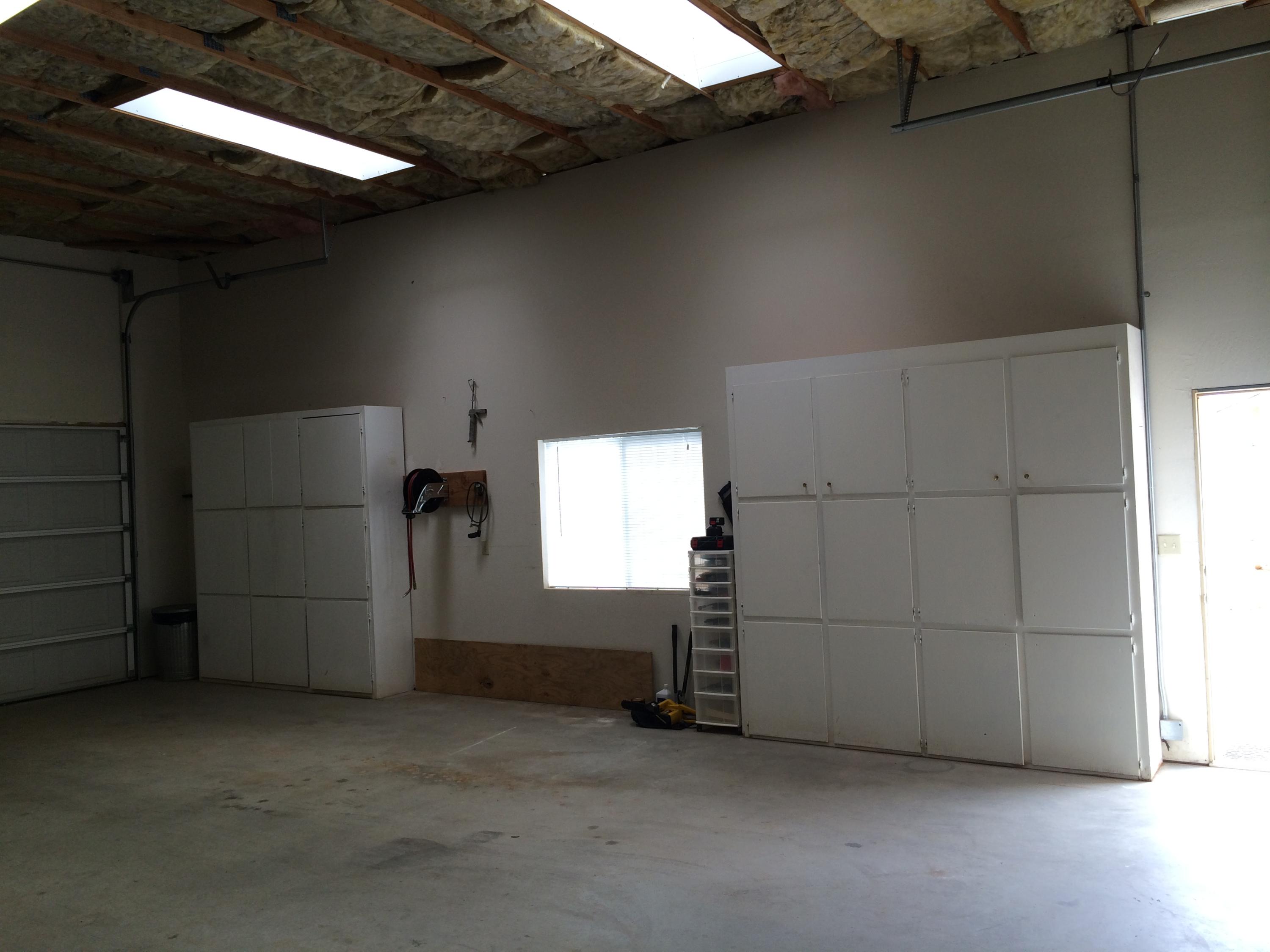 6577 Flicker Way Anderson, CA 96007 - Photo 15 of 41 a view of empty room