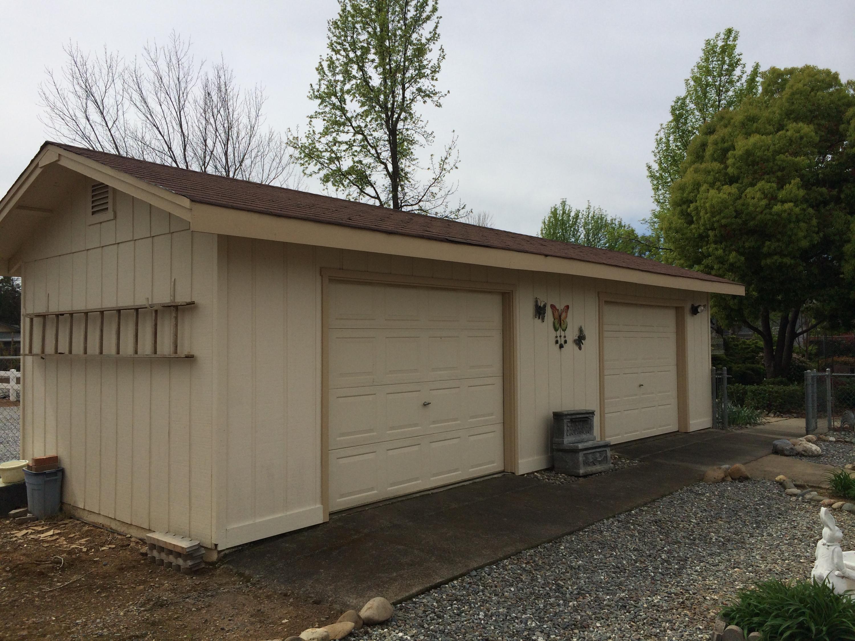 6577 Flicker Way Anderson, CA 96007 - Photo 19 of 41 a view of a house with a tree