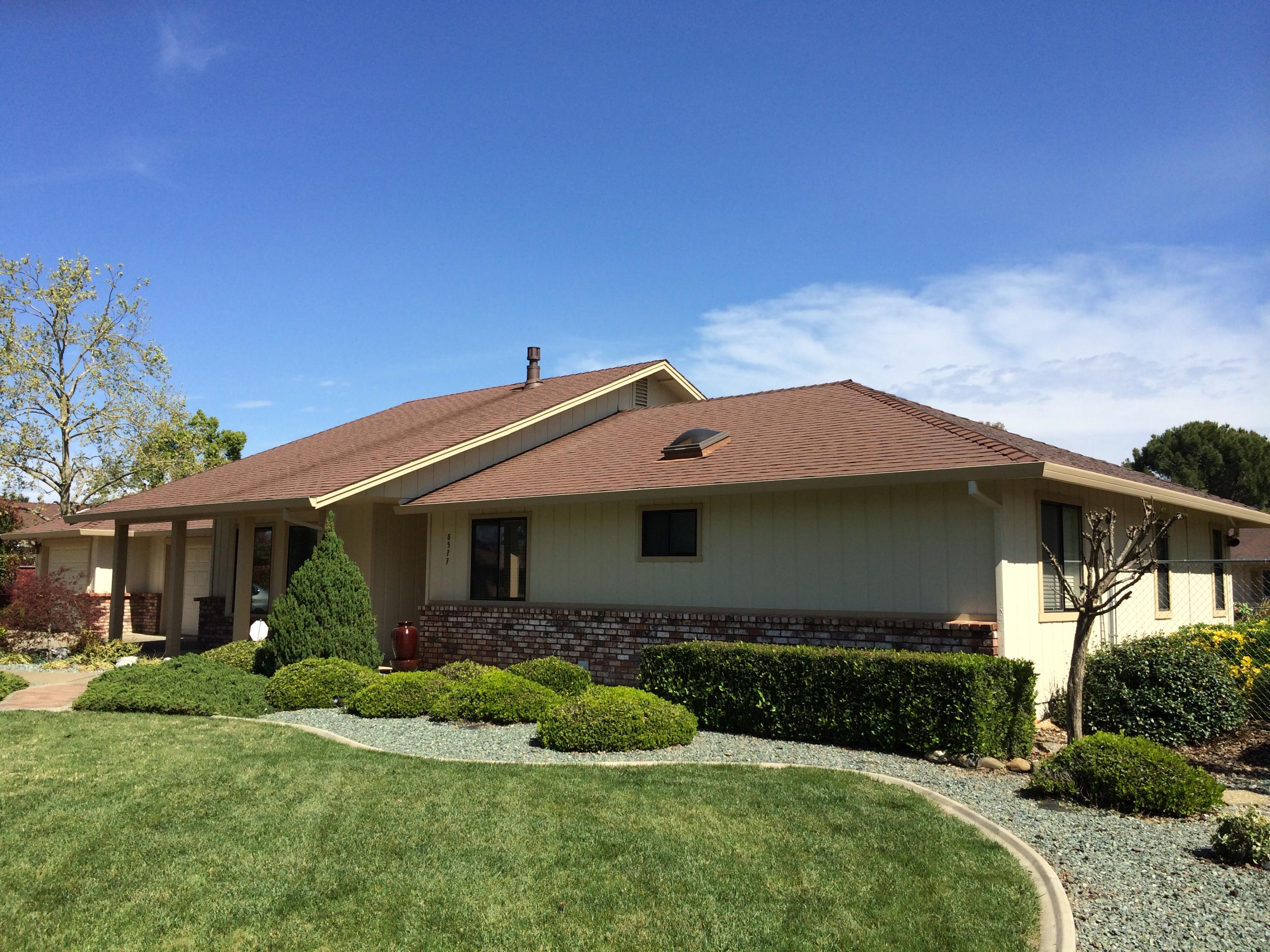 6577 Flicker Way Anderson, CA 96007 - Photo 39 of 41