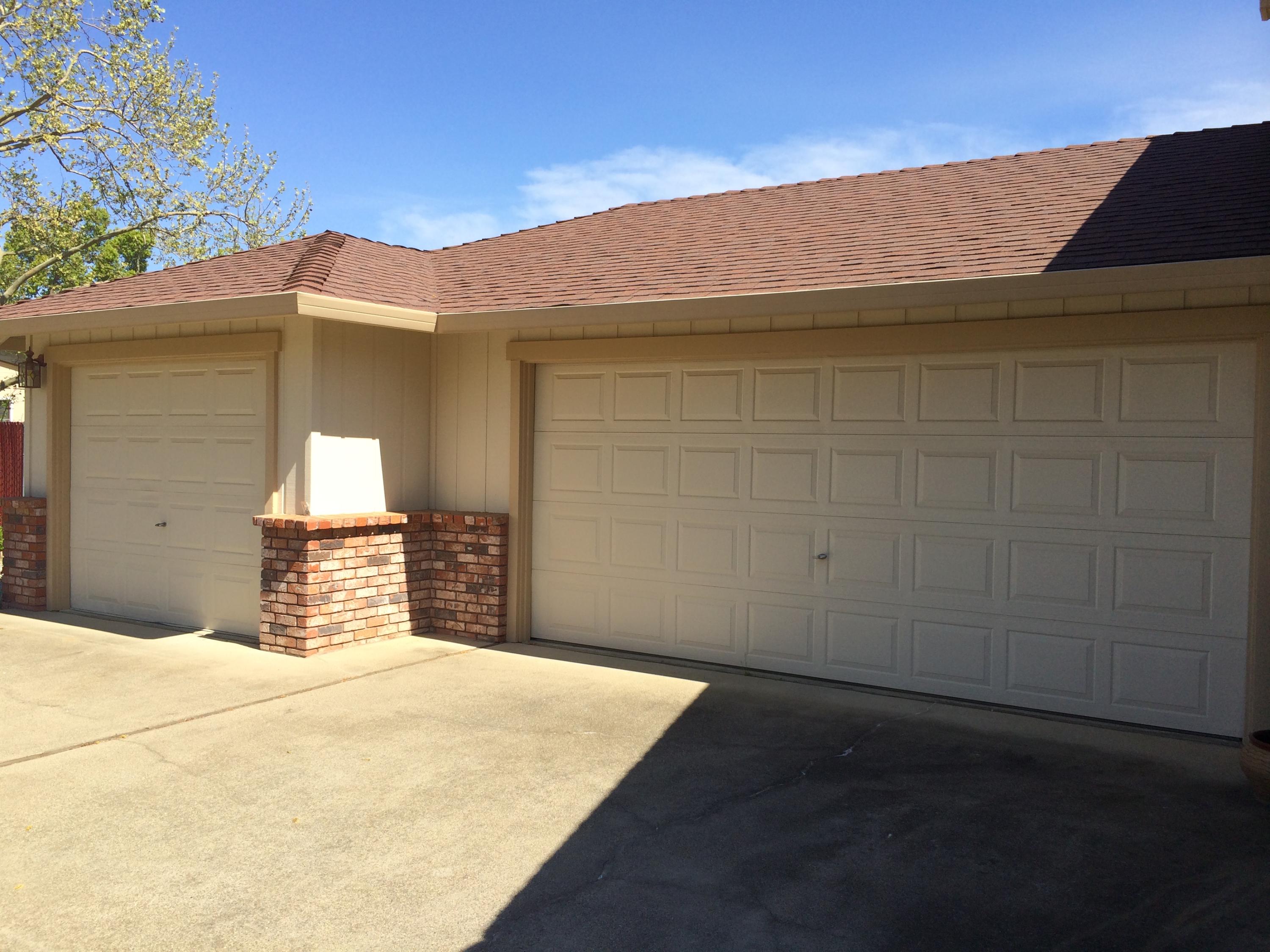 6577 Flicker Way Anderson, CA 96007 - Photo 41 of 41 a view of a house with a yard