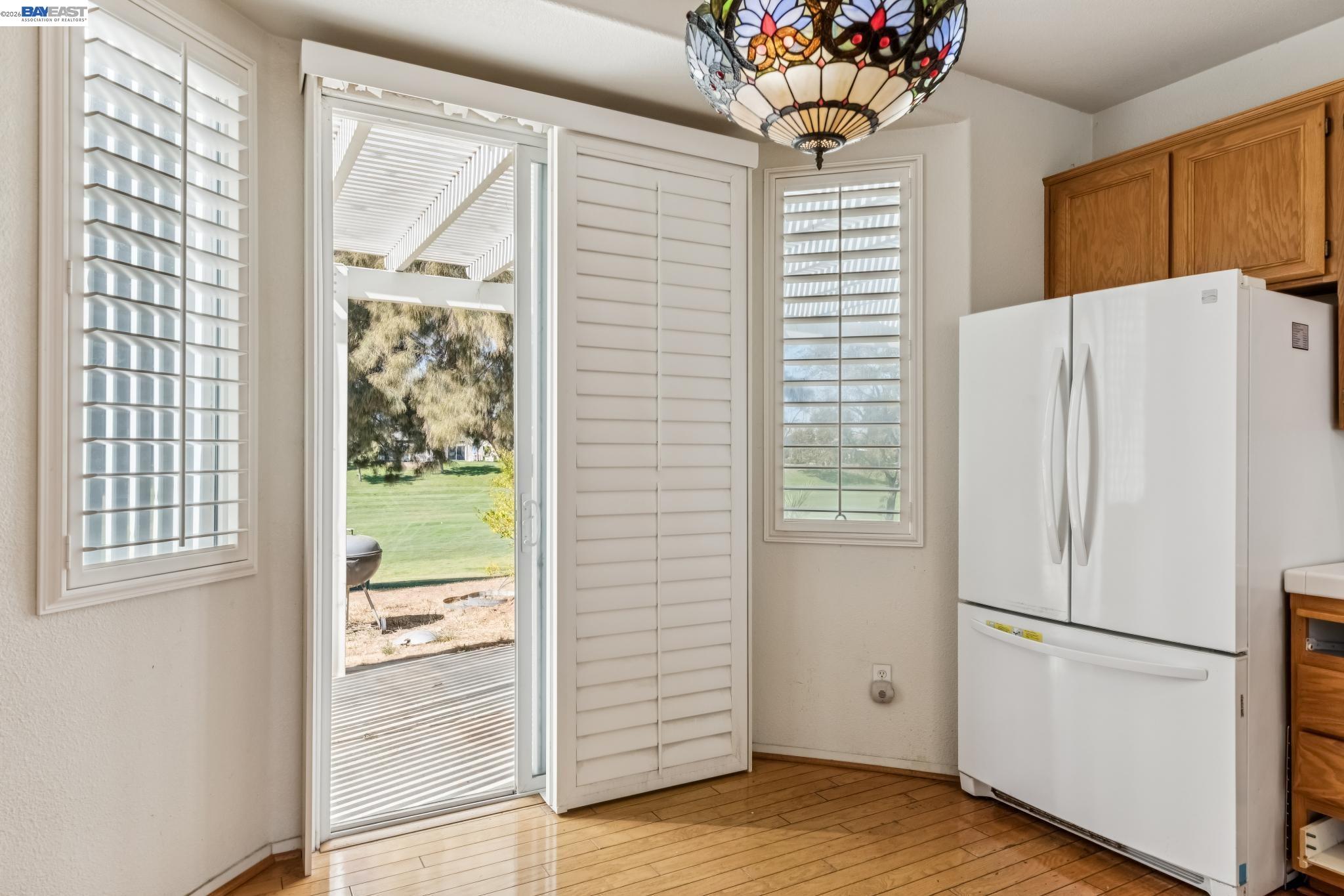 401 Edgewood Drive Rio Vista, CA 94571 - Photo 16 of 37 Gallery Image 16