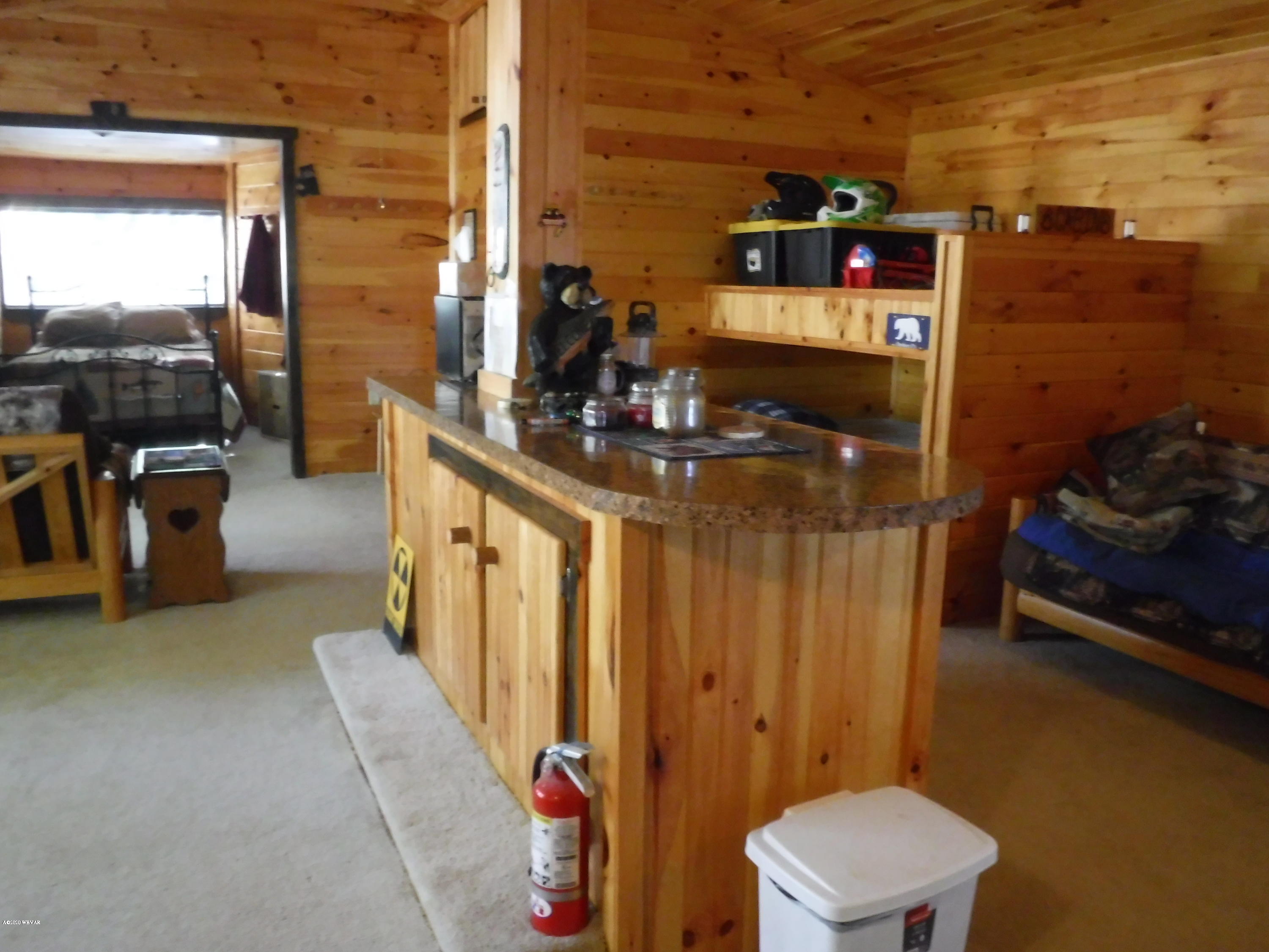 680 Wampole Road Dushore, PA 18614 - Photo 38 of 46 Gallery Image 38