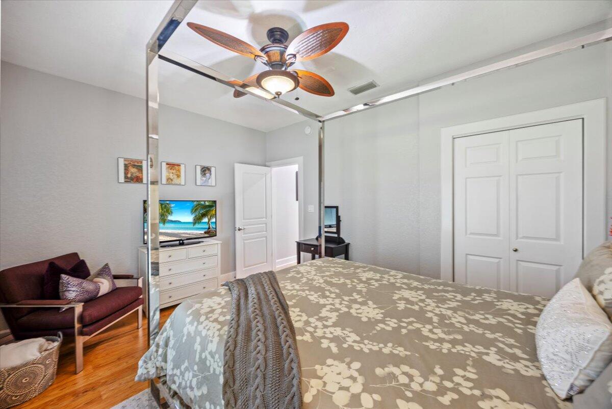 7813 Petersen Point Road Milton, FL 32583 - Photo 45 of 105