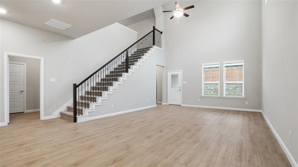 741 Celestial Way Aledo, TX 76008 - Photo 4 of 28