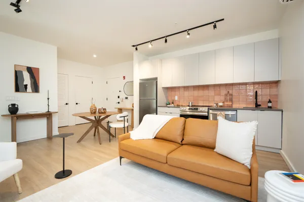$3,250 | 328 Pacific Avenue, Unit 104, Jersey City, NJ 07304