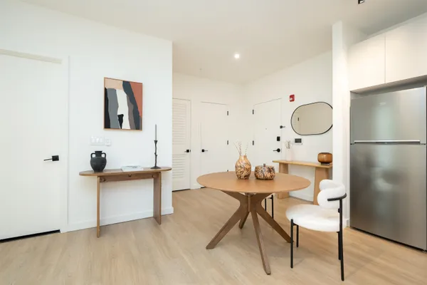 $3,250 | 328 Pacific Avenue, Unit 104, Jersey City, NJ 07304