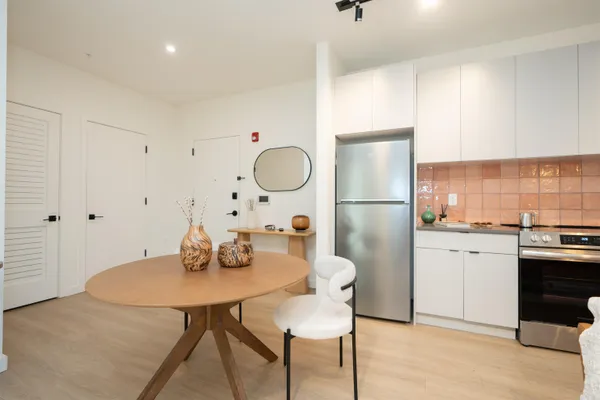 $3,250 | 328 Pacific Avenue, Unit 104, Jersey City, NJ 07304