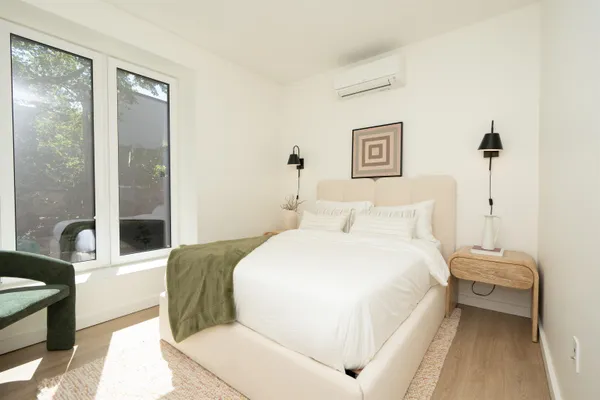 $3,250 | 328 Pacific Avenue, Unit 104, Jersey City, NJ 07304