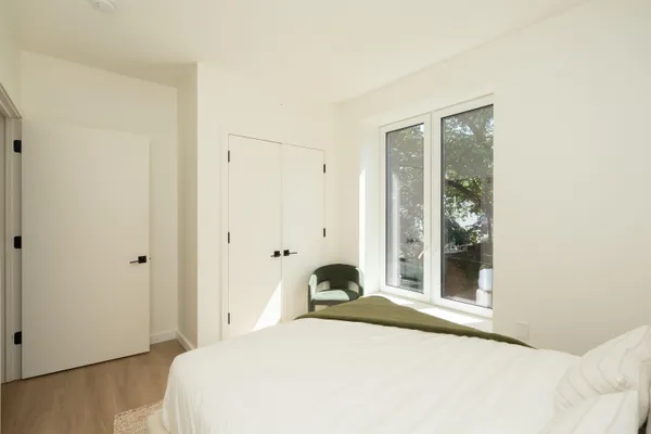 $3,250 | 328 Pacific Avenue, Unit 104, Jersey City, NJ 07304