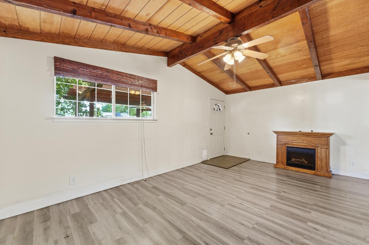 30000 Kasson Road Tracy, CA 95304 - Photo 12 of 24 Gallery Image 12