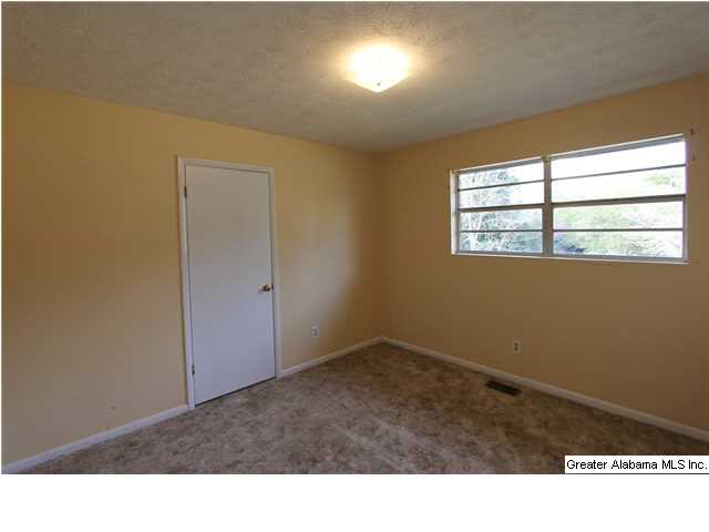 1304 Montevallo Road Weaver, AL 36277 - Photo 24 of 32