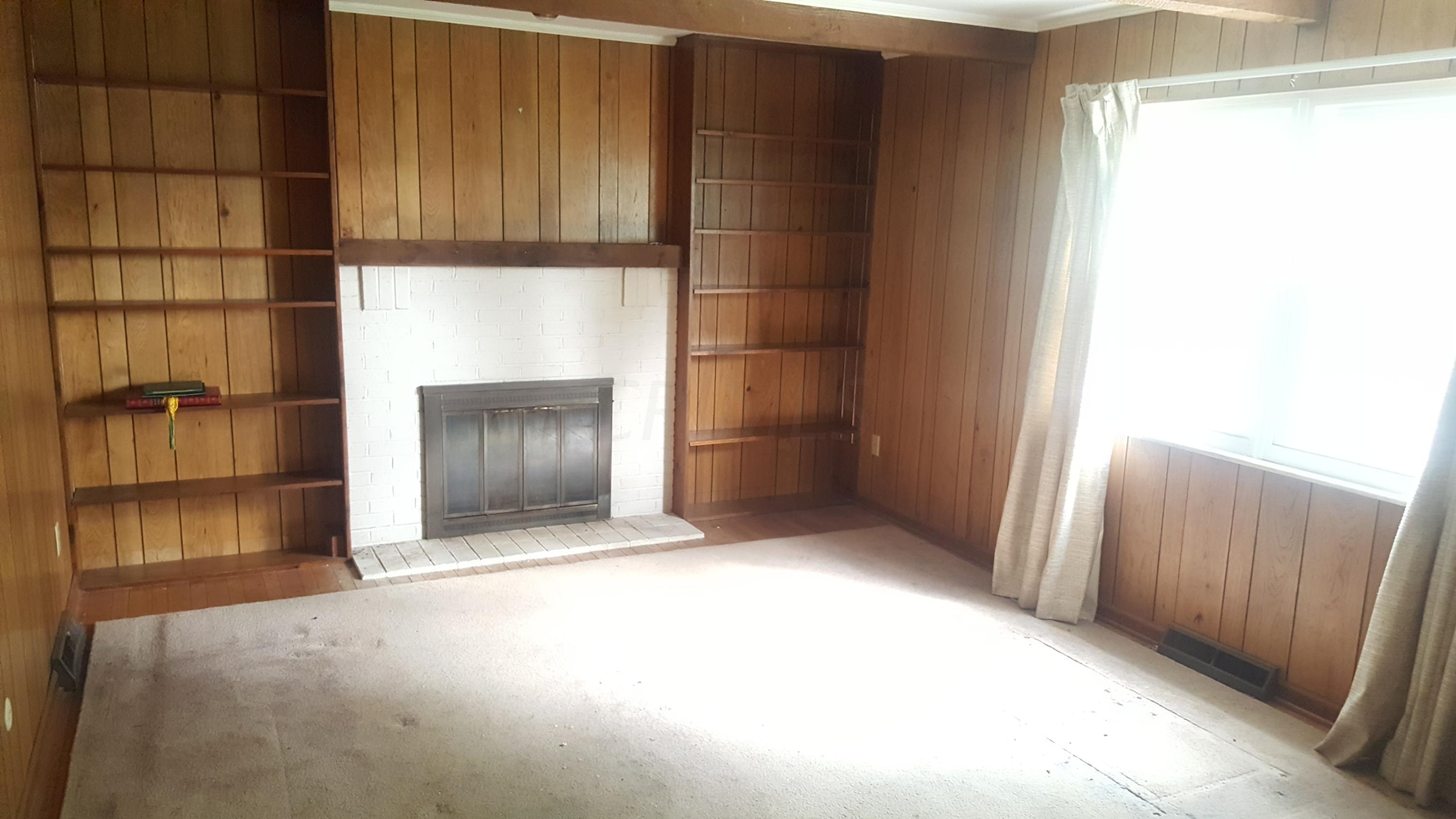 1744 Lynnhurst Road Columbus, OH 43229 - Photo 2 of 16