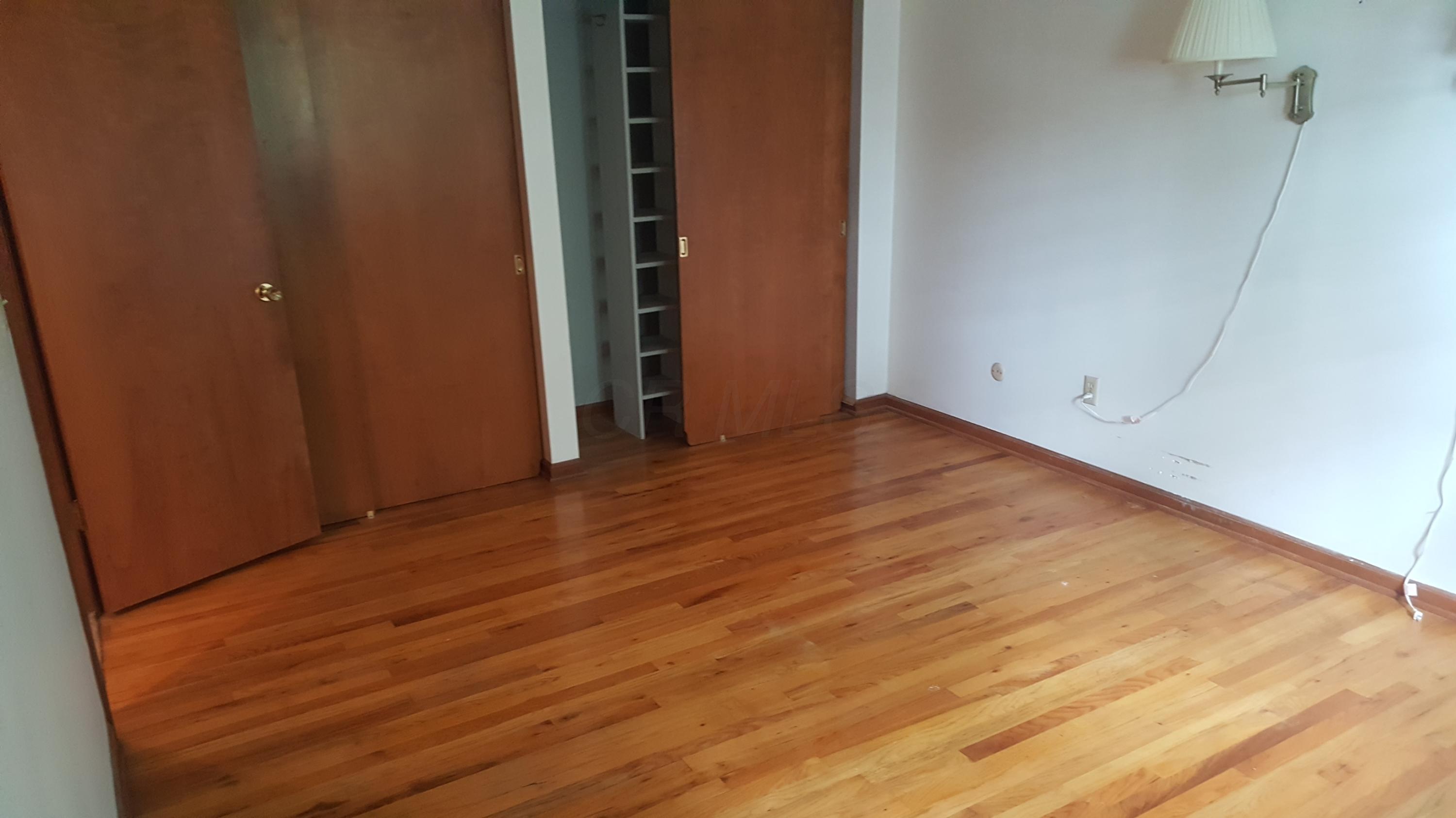 1744 Lynnhurst Road Columbus, OH 43229 - Photo 10 of 16