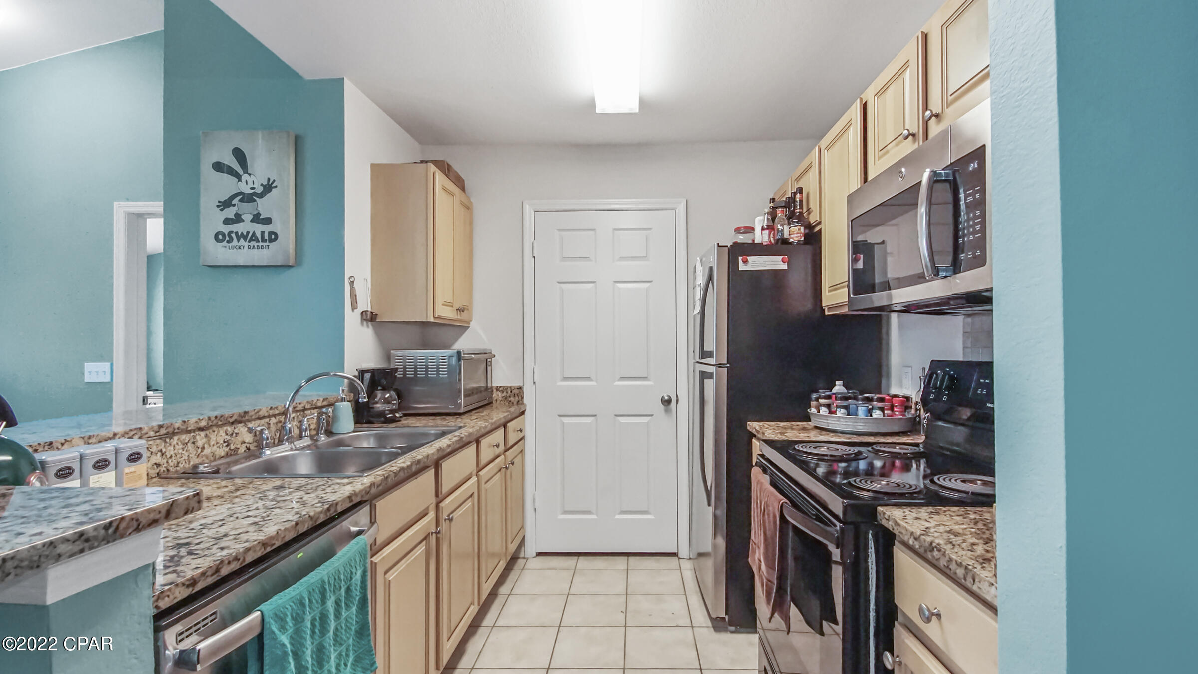 1406 Lighthouse Road Panama City Beach, FL 32407 - Photo 6 of 18 Gallery Image 6