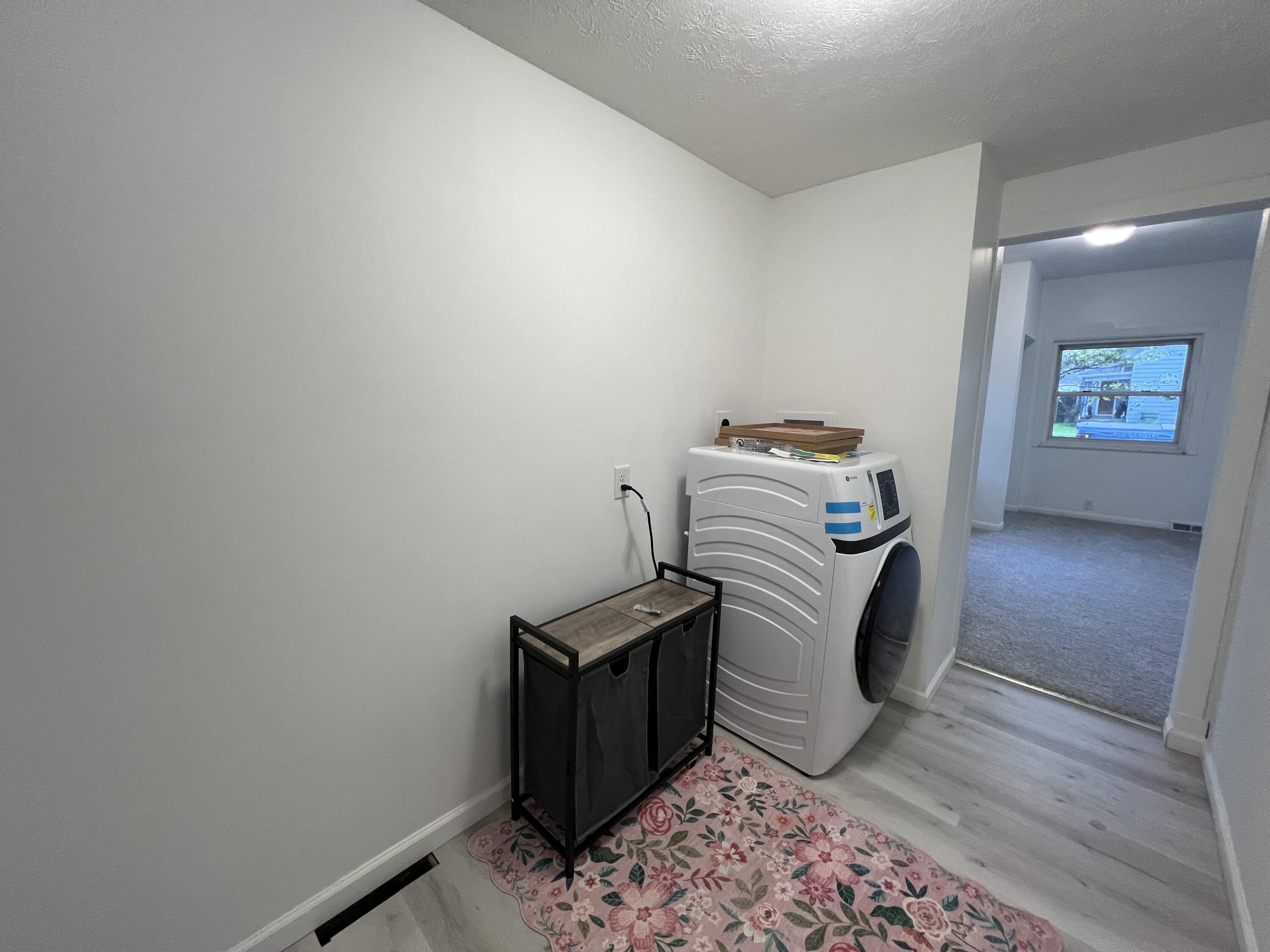 820 Taft Street Sidney, OH 45365 - Photo 24 of 51 Laundry/Utility Room