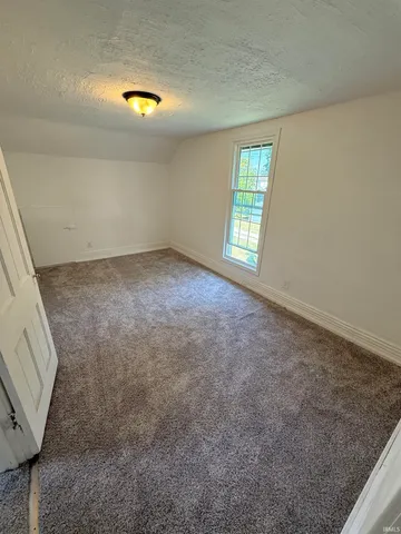 $110,000 | 320 West Clay Street, Logansport, IN 46947