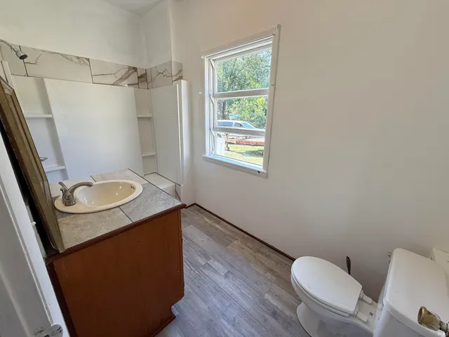 $110,000 | 320 West Clay Street, Logansport, IN 46947