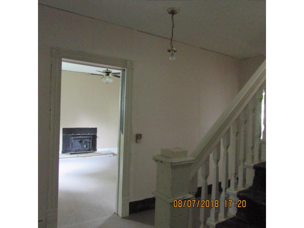 571 McFarlane Lane Rosedale, VA 24280 - Photo 13 of 31 Photo 13