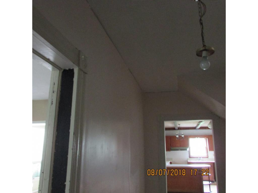 571 McFarlane Lane Rosedale, VA 24280 - Photo 18 of 31 Photo 18