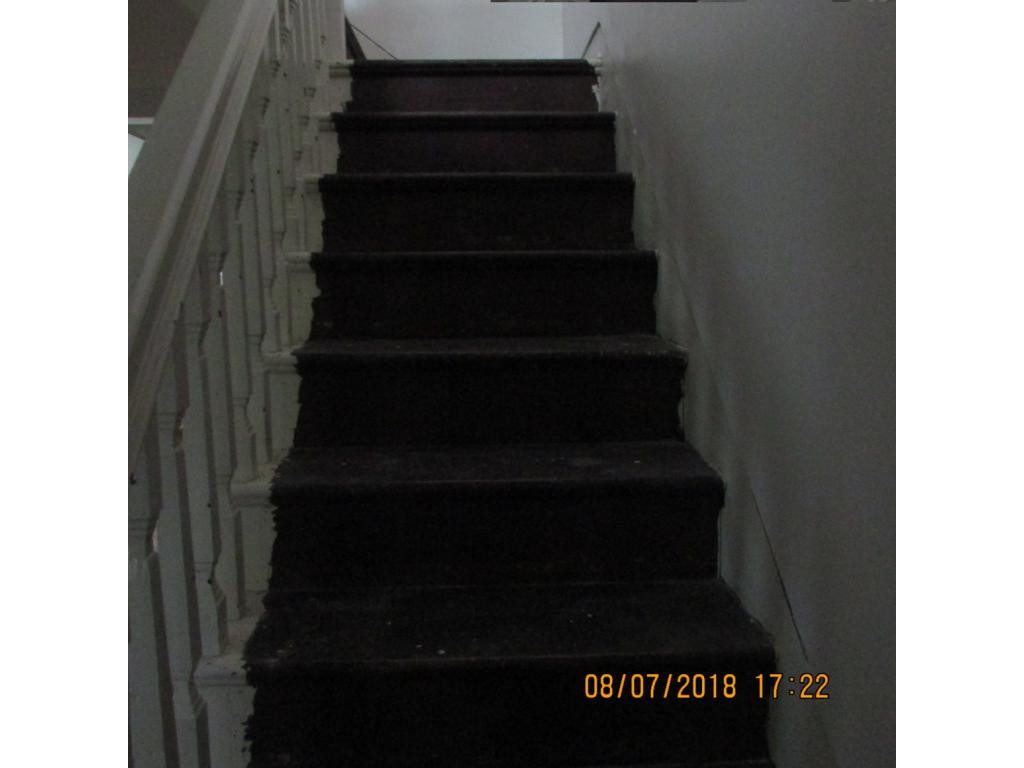 571 McFarlane Lane Rosedale, VA 24280 - Photo 19 of 31 Photo 19