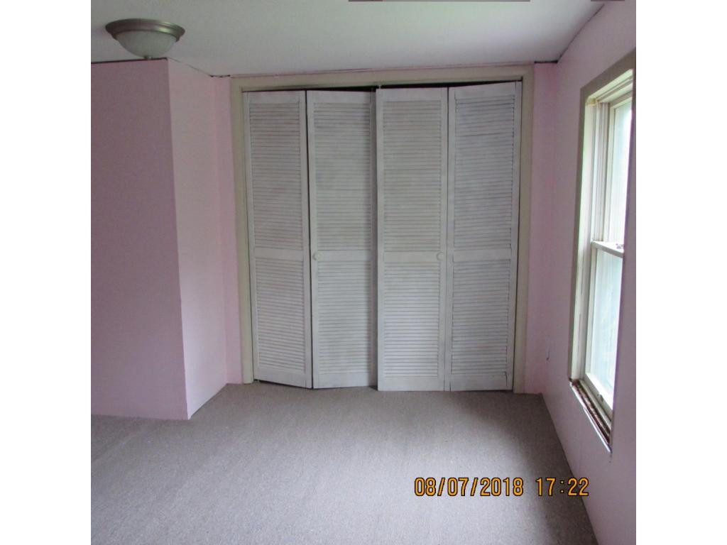 571 McFarlane Lane Rosedale, VA 24280 - Photo 20 of 31 Photo 20
