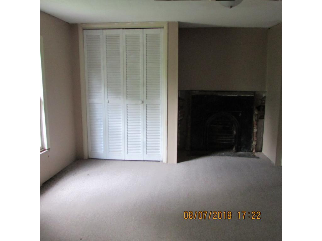 571 McFarlane Lane Rosedale, VA 24280 - Photo 22 of 31 Photo 22