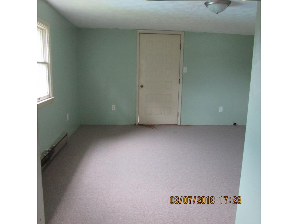 571 McFarlane Lane Rosedale, VA 24280 - Photo 24 of 31 Photo 24