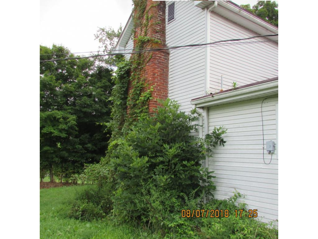 571 McFarlane Lane Rosedale, VA 24280 - Photo 27 of 31 Photo 27