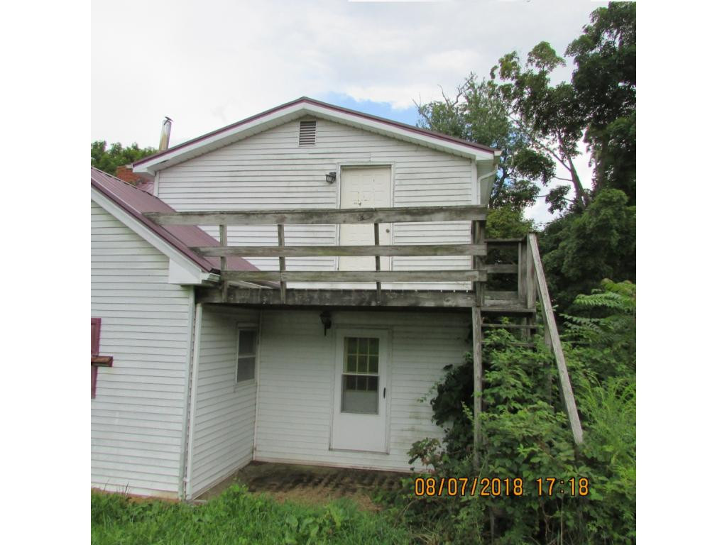 571 McFarlane Lane Rosedale, VA 24280 - Photo 3 of 31 Photo 3