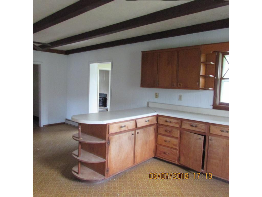 571 McFarlane Lane Rosedale, VA 24280 - Photo 8 of 31 Photo 8
