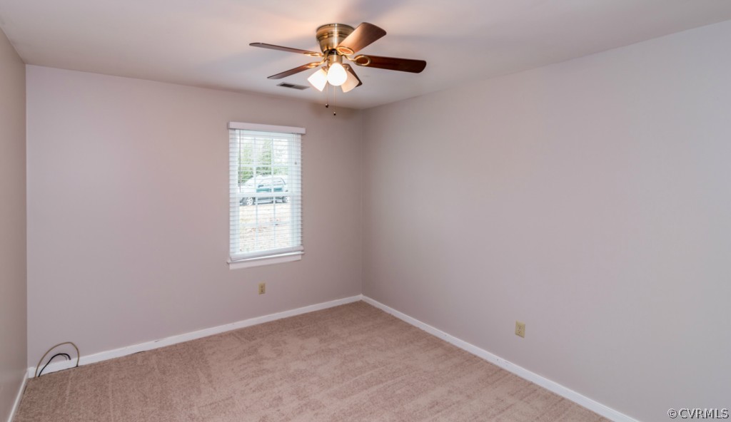2314 Arrowood Road Midlothian, VA 23112 - Photo 13 of 23 Gallery Image 13