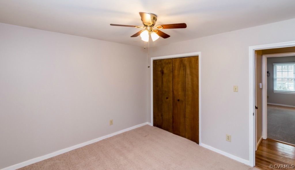 2314 Arrowood Road Midlothian, VA 23112 - Photo 14 of 23 Gallery Image 14