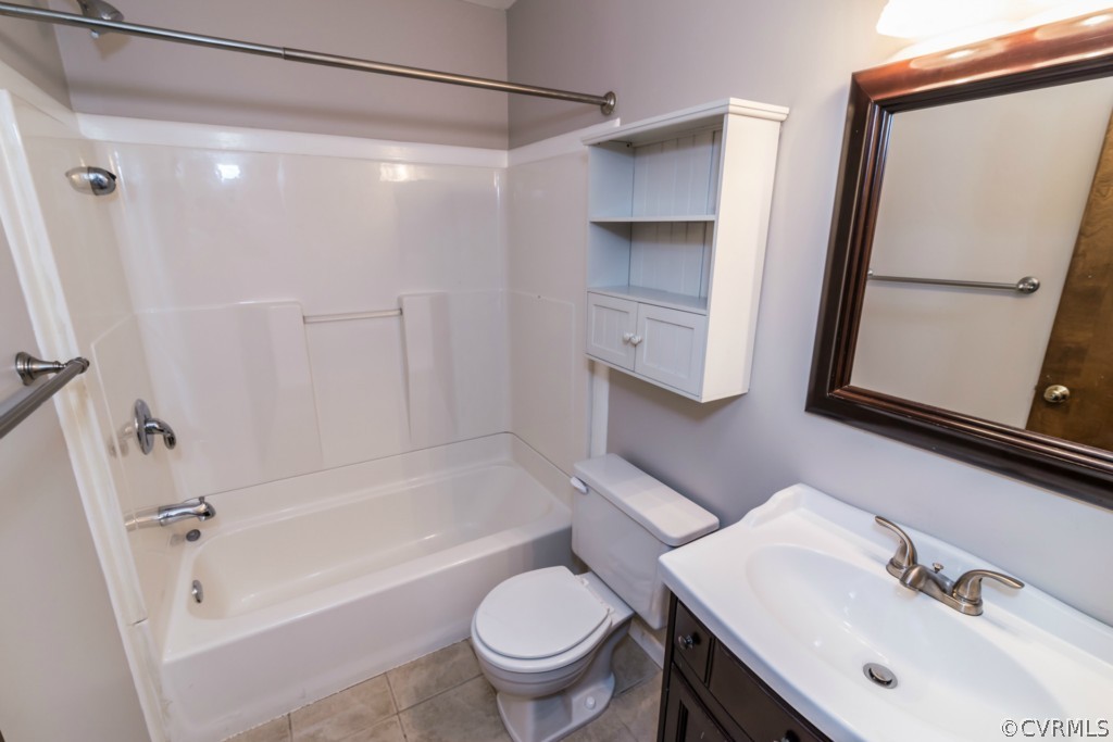 2314 Arrowood Road Midlothian, VA 23112 - Photo 17 of 23 Gallery Image 17