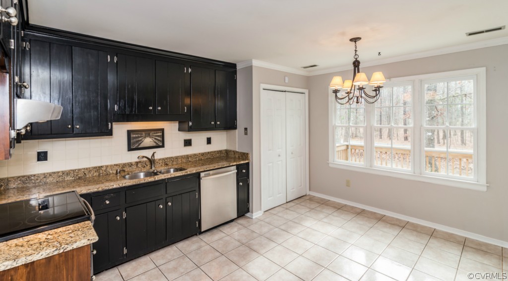 2314 Arrowood Road Midlothian, VA 23112 - Photo 4 of 23 Gallery Image 4