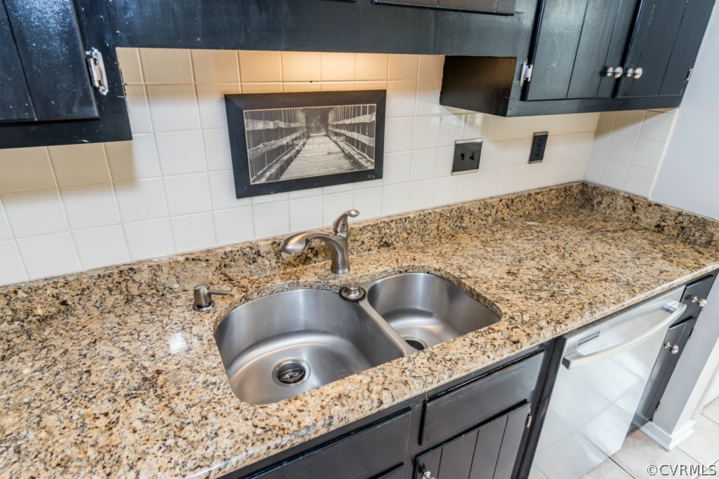 2314 Arrowood Road Midlothian, VA 23112 - Photo 5 of 23 Gallery Image 5