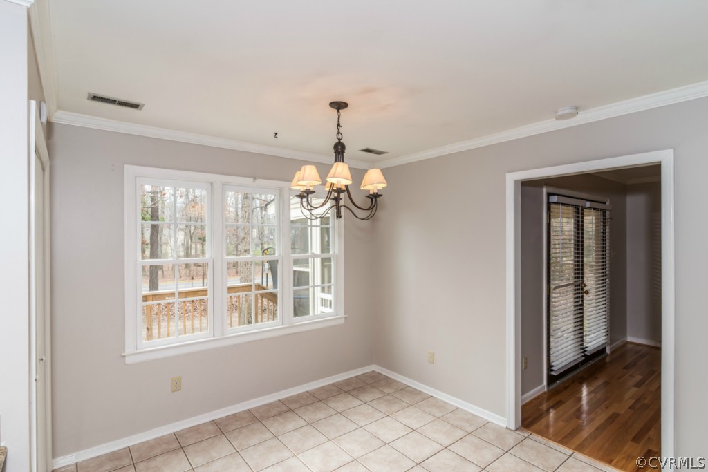 2314 Arrowood Road Midlothian, VA 23112 - Photo 6 of 23 Gallery Image 6