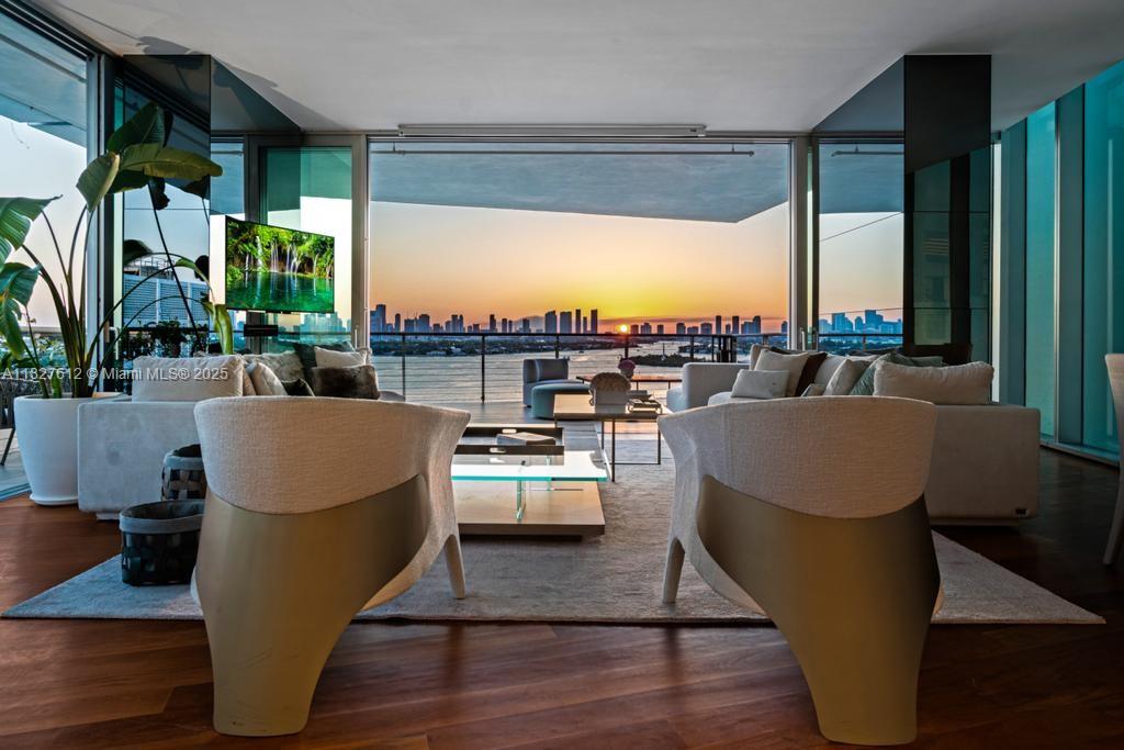 1300 Monad Terrace, Unit 12F Miami Beach, FL 33139 - Photo 1 of 24