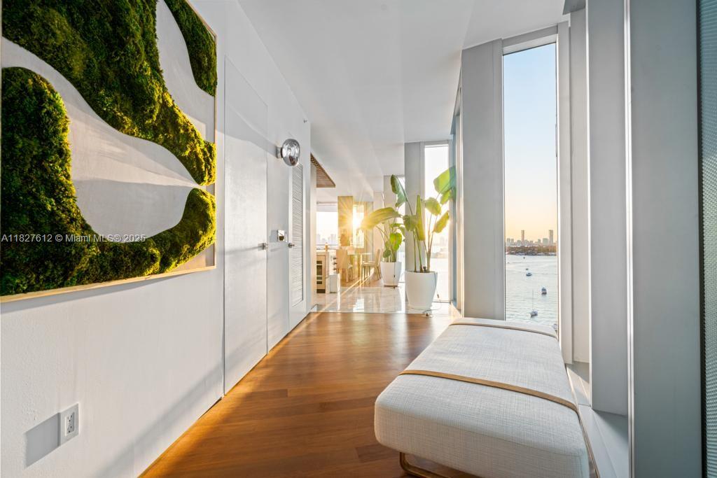 1300 Monad Terrace, Unit 12F Miami Beach, FL 33139 - Photo 13 of 24