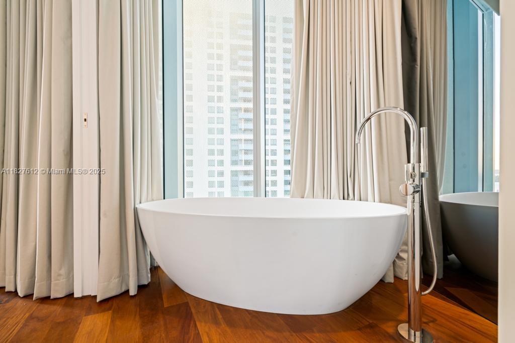 1300 Monad Terrace, Unit 12F Miami Beach, FL 33139 - Photo 16 of 24