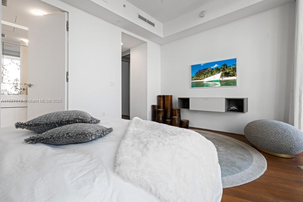 1300 Monad Terrace, Unit 12F Miami Beach, FL 33139 - Photo 18 of 24