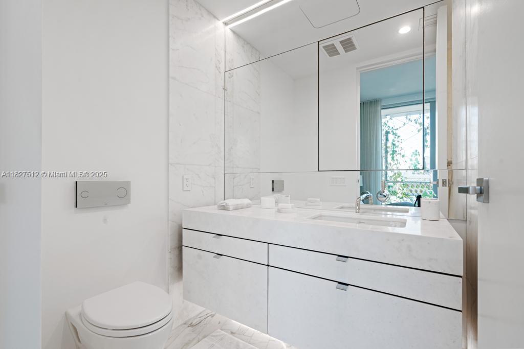 1300 Monad Terrace, Unit 12F Miami Beach, FL 33139 - Photo 19 of 24