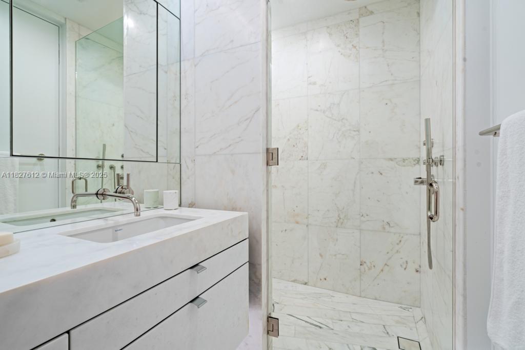 1300 Monad Terrace, Unit 12F Miami Beach, FL 33139 - Photo 20 of 24