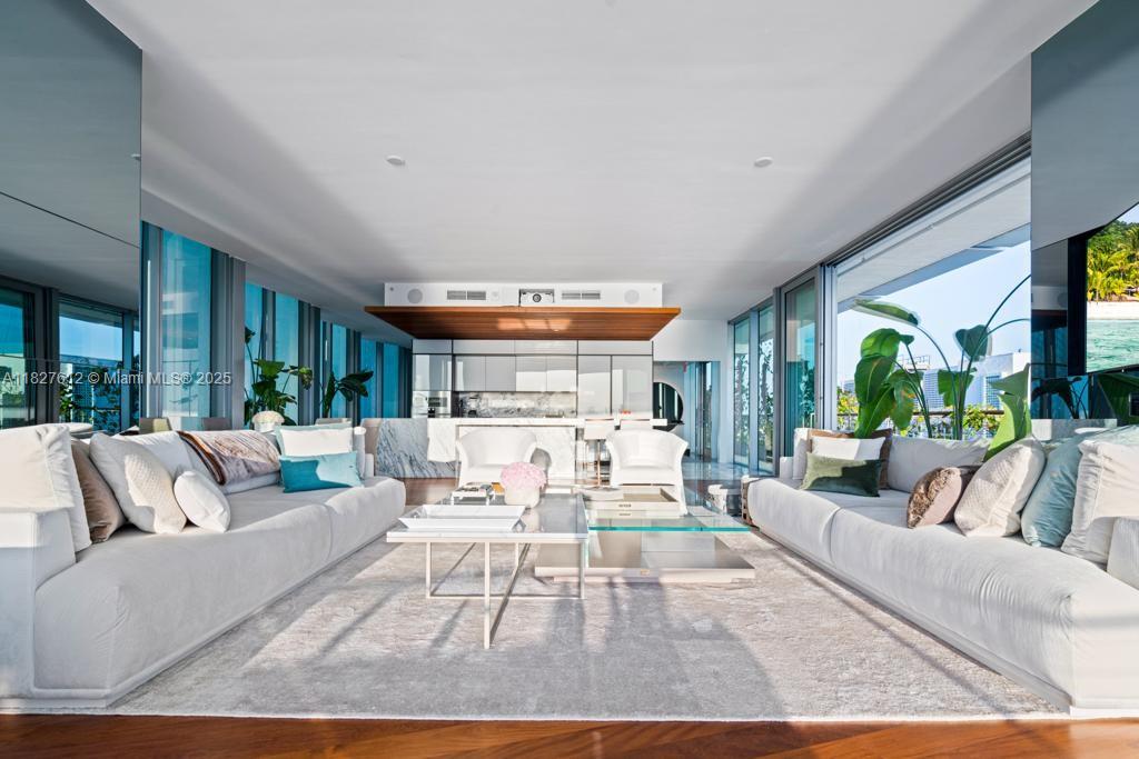 1300 Monad Terrace, Unit 12F Miami Beach, FL 33139 - Photo 2 of 24