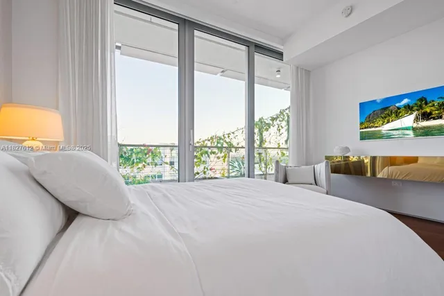 $8,500,000 | 1300 Monad Terrace, Unit 12F, Miami Beach, FL 33139