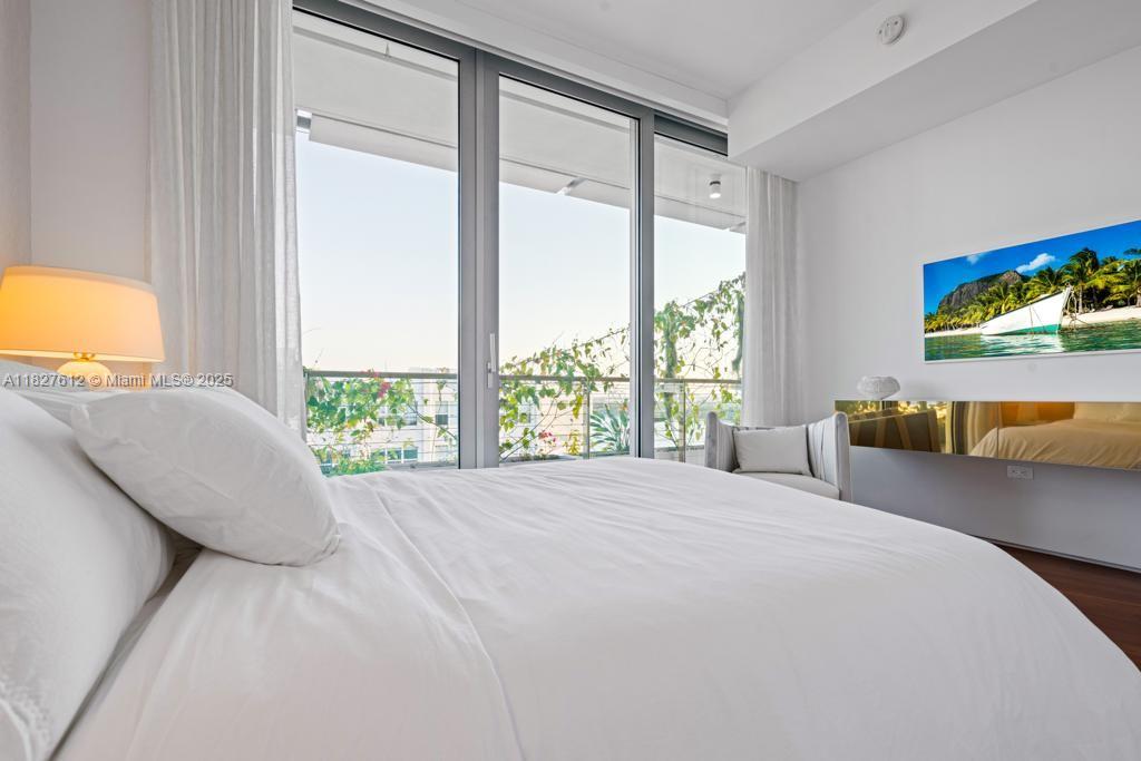 1300 Monad Terrace, Unit 12F Miami Beach, FL 33139 - Photo 21 of 24