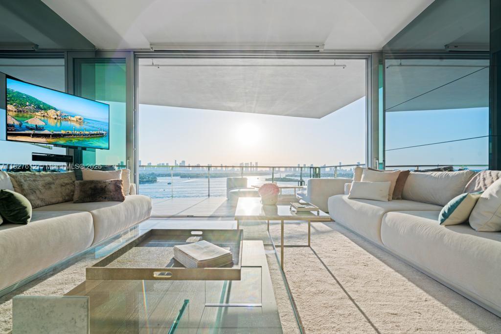 1300 Monad Terrace, Unit 12F Miami Beach, FL 33139 - Photo 7 of 24