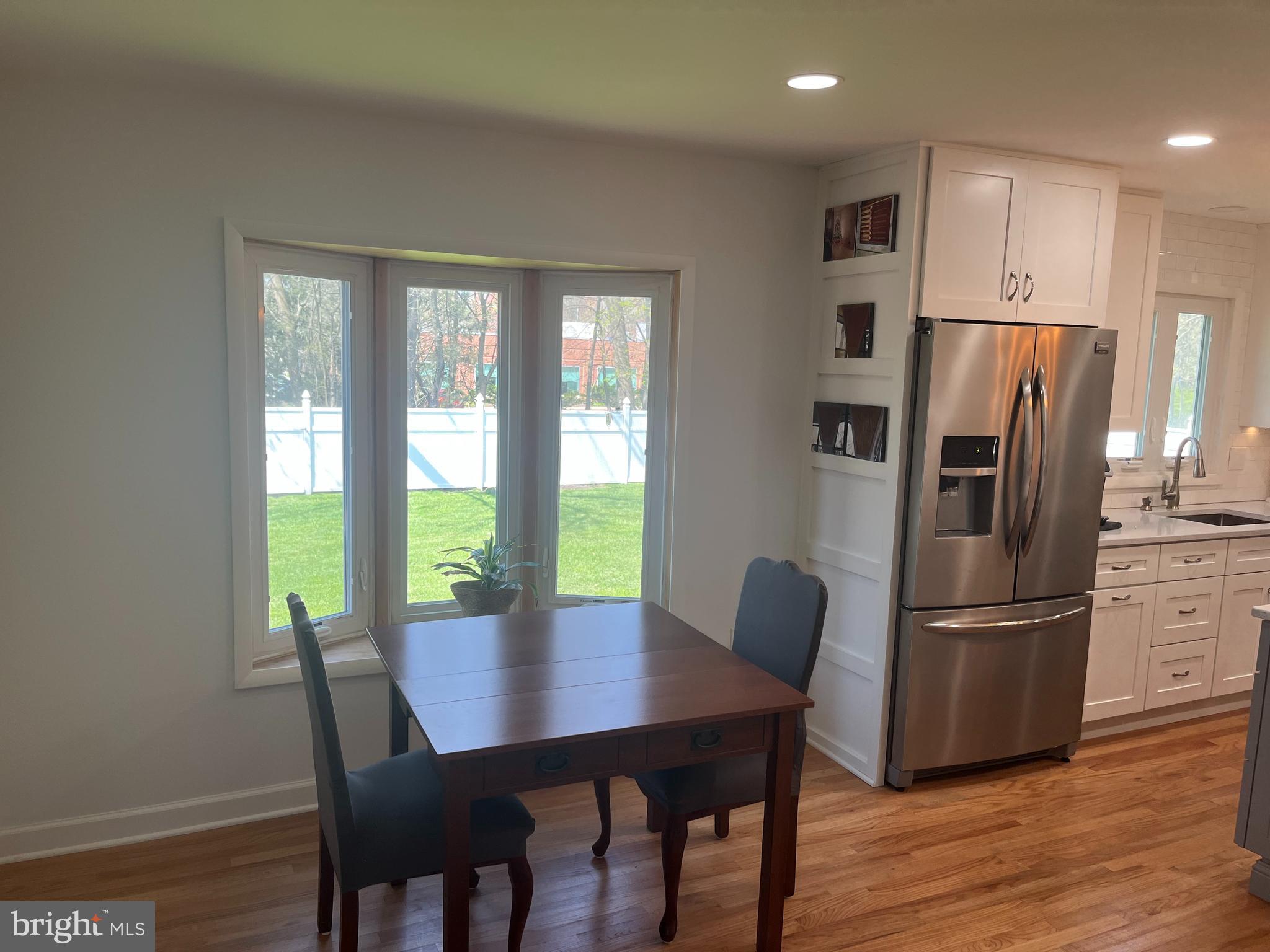 17 Van Saun Drive Ewing, NJ 08618 - Photo 14 of 26