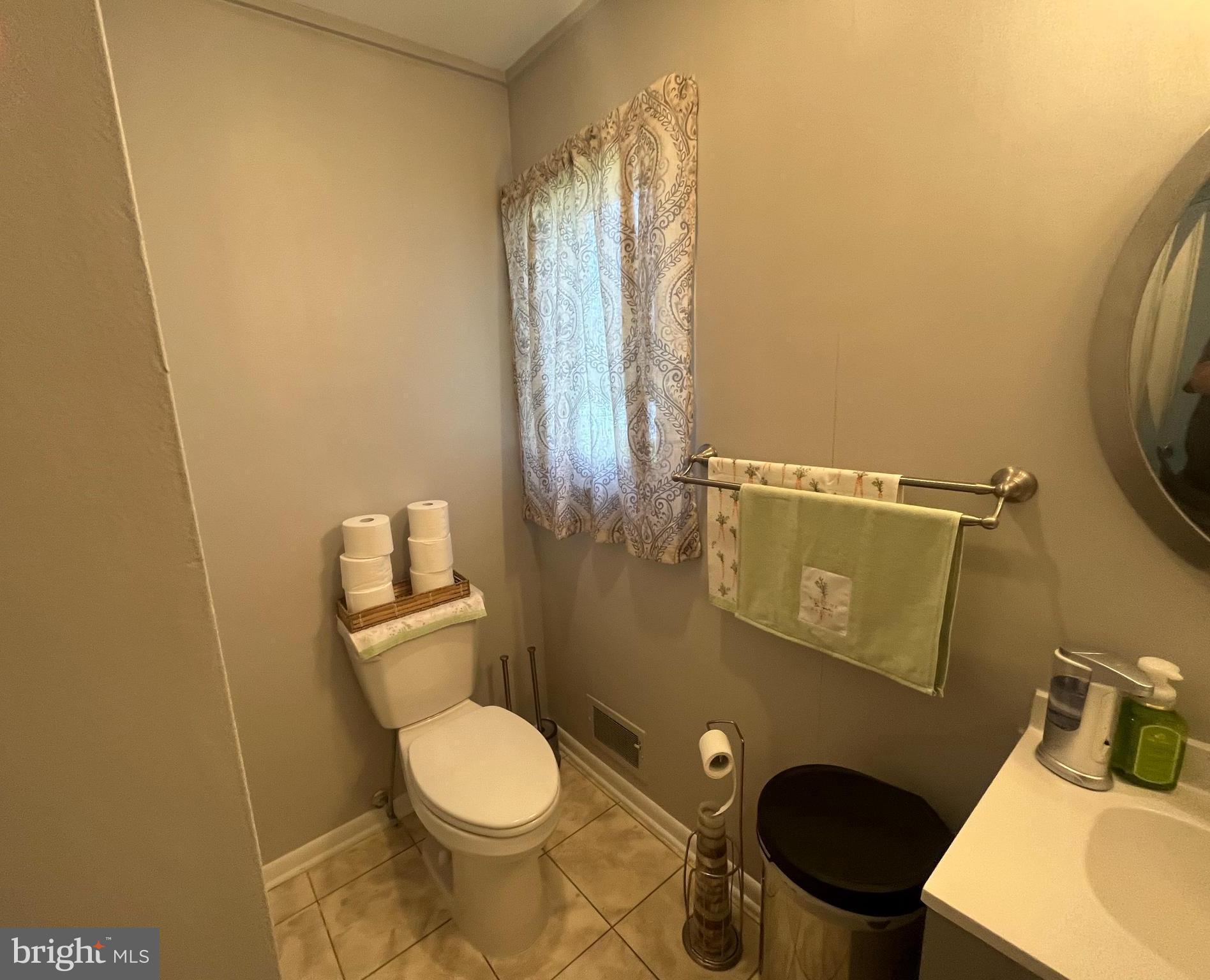 17 Van Saun Drive Ewing, NJ 08618 - Photo 18 of 26